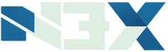 N3xSecurity